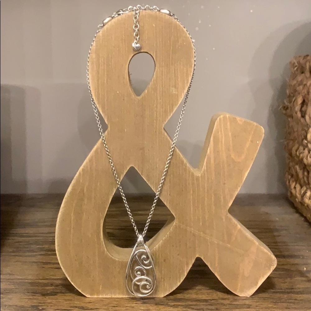Brighton necklace